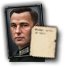 GFX_portrait_BEL_leon_degrelle_civilian_small